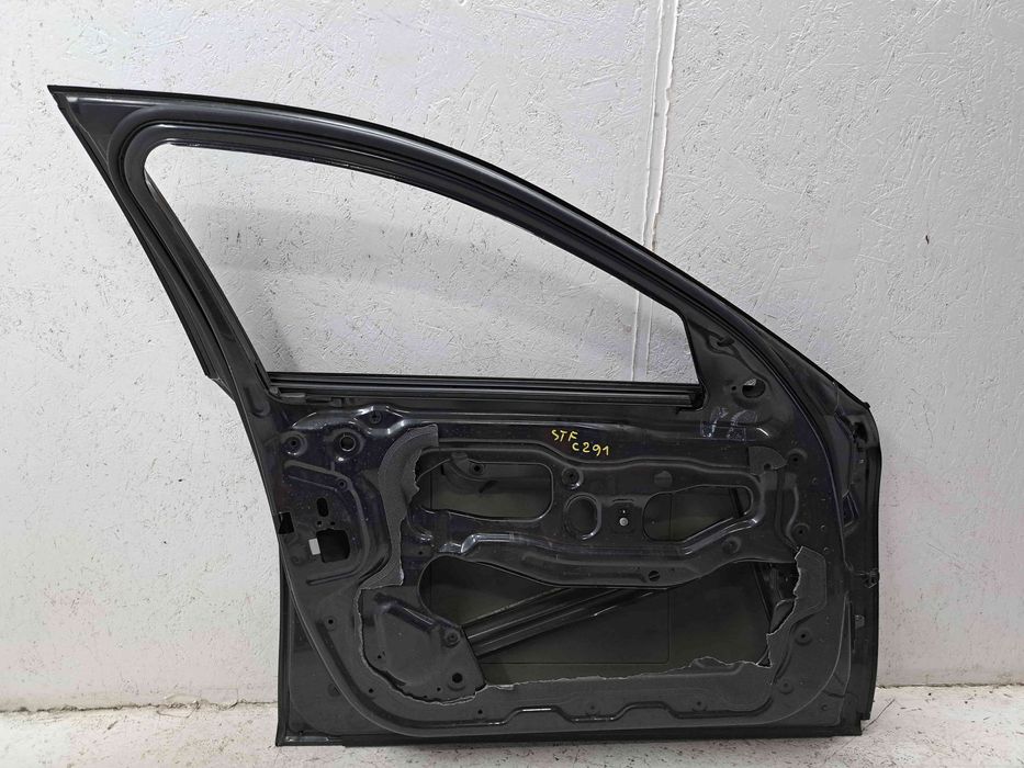 Usa stanga fata Bmw 5 Touring (F11) [Fabr 2011-2016] B90 SOPHISTOGRAU