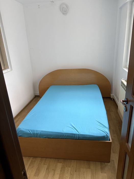 Inchiriez garsoniera