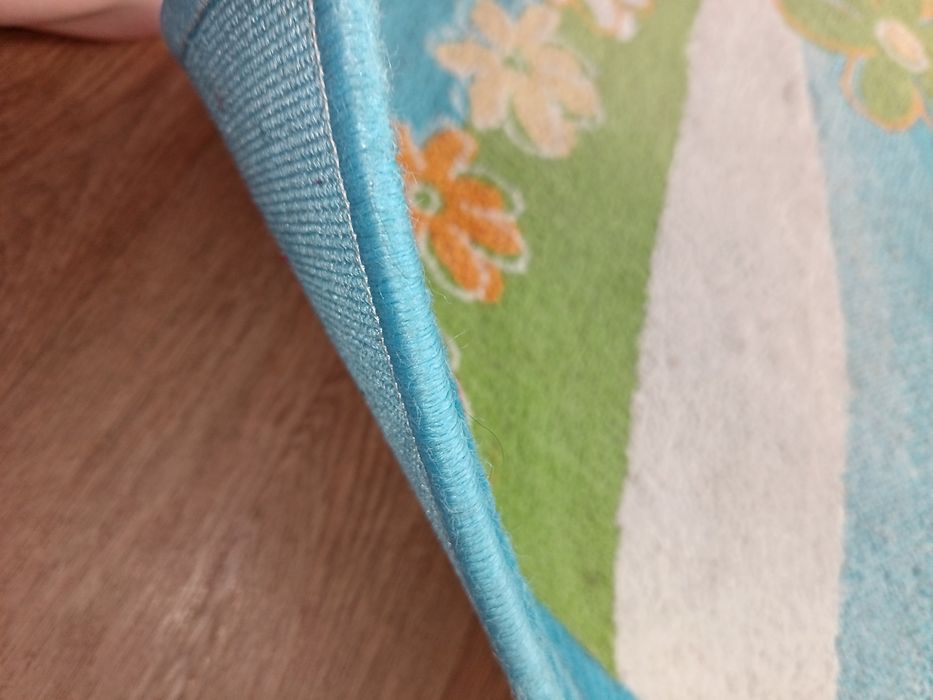 Продам детский палас