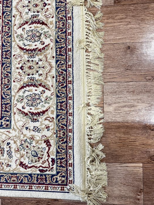 Ковер турецский 2*3 натуральный