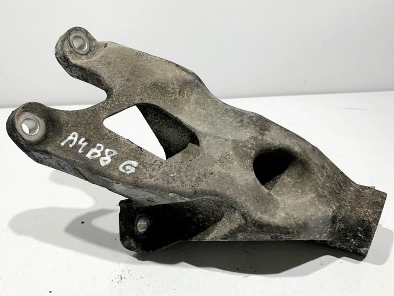 Suport motor stanga Audi A4 8K2, B8 8K0199307BK 2.0 tdi CAHA