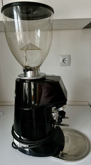 Кофе молка Fiorenzato