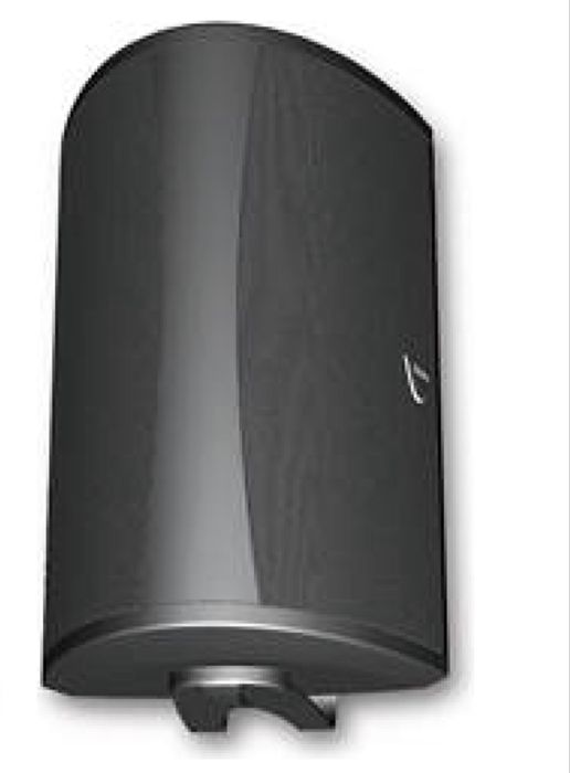 Boxe terasa Definitive Technology Aw 6500