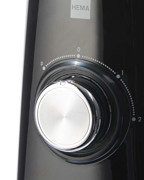 Продается новый голландский блендер "HEMA"