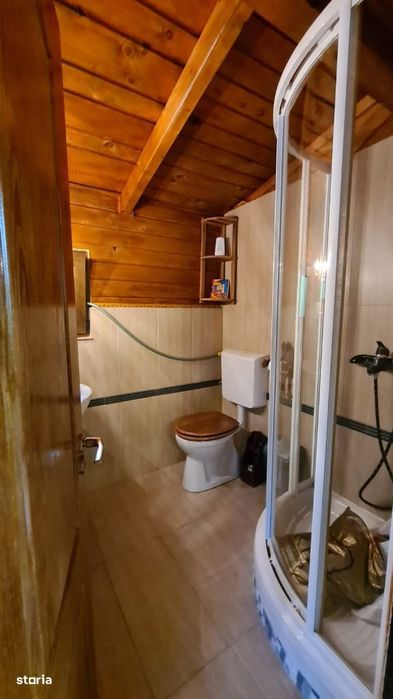Vila Deva zona Ultracentral