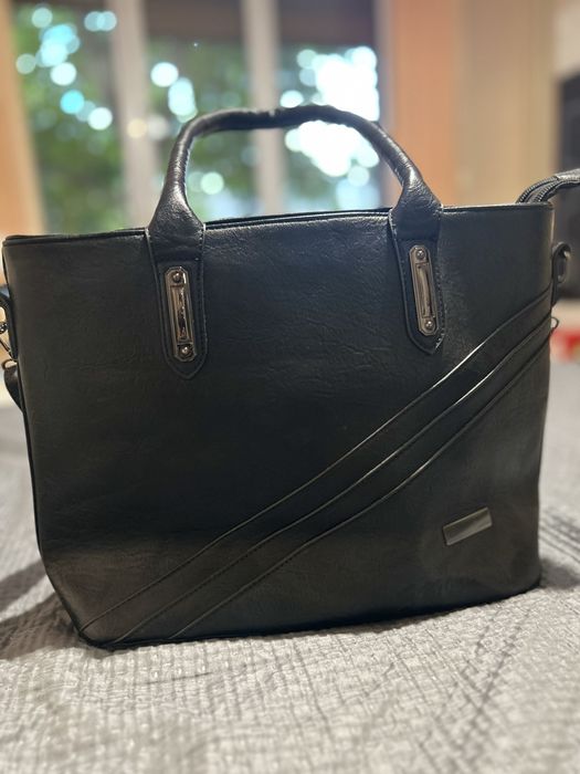 Дамски чанти отлично състояние