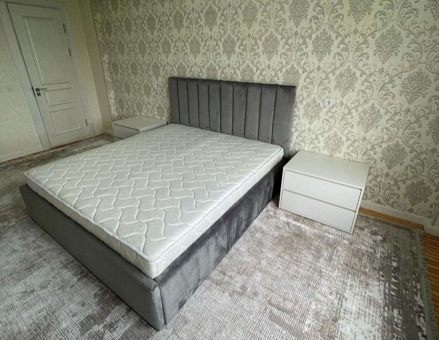 Мебель на заказ Бухара