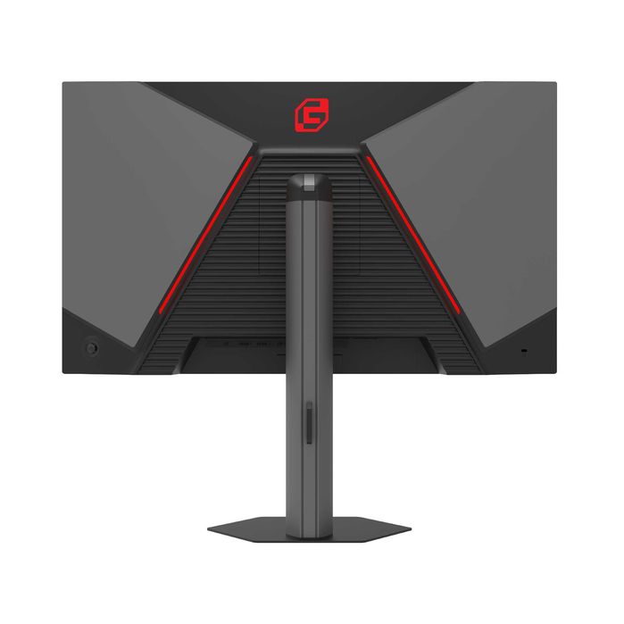 Pro Gaming Revan 27 200Hz 2K
