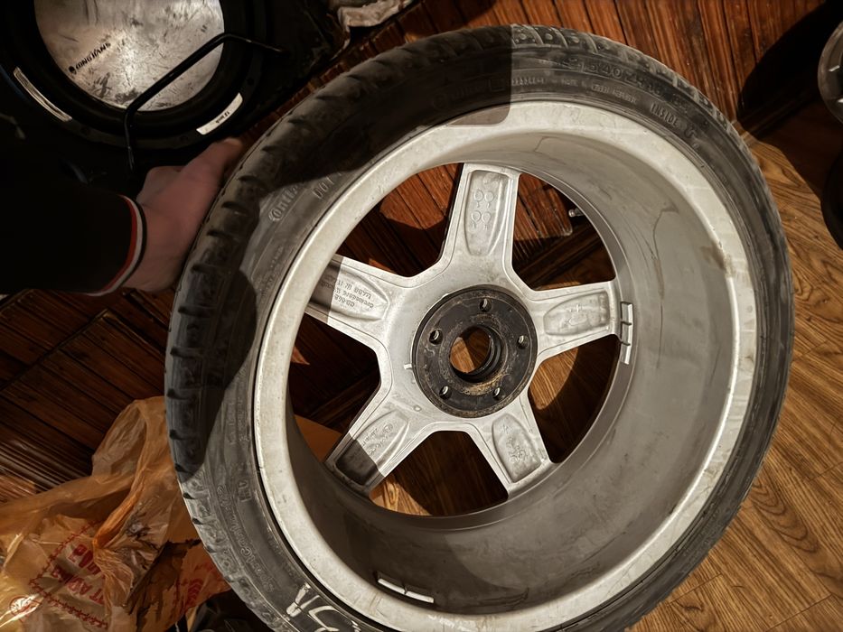 Appolon r18  апполоны r18