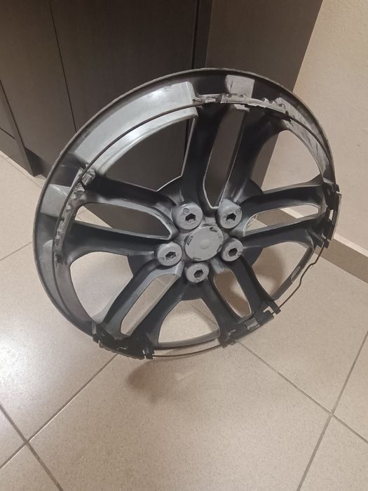 ‼️ДО 20.10‼️Оригинален тас Renault 16 – 1 брой