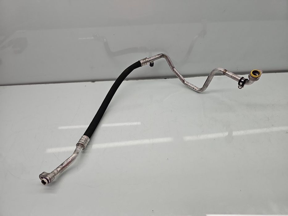 Conducta AC Bmw 5 (F10) [Fabr 2011-2016] 9250708 2.0 N47D20 135KW / 18