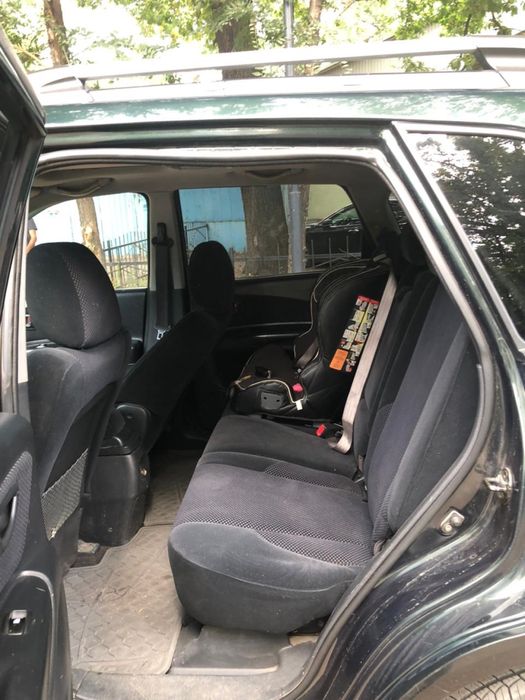 Продам Хенде Туксон