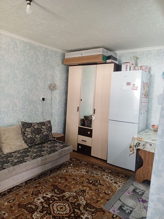 Продам небольшой домик