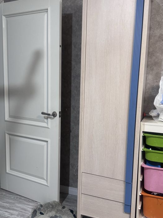 Срочно Продам Детскую  мебель