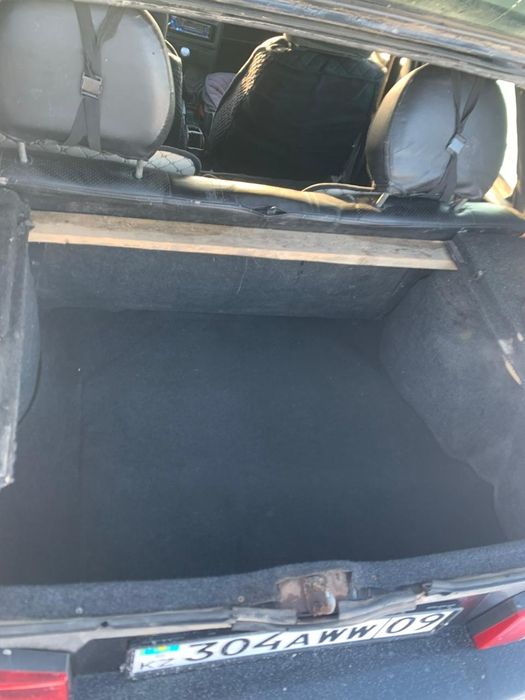 Ваз 2114 в Шахтинске