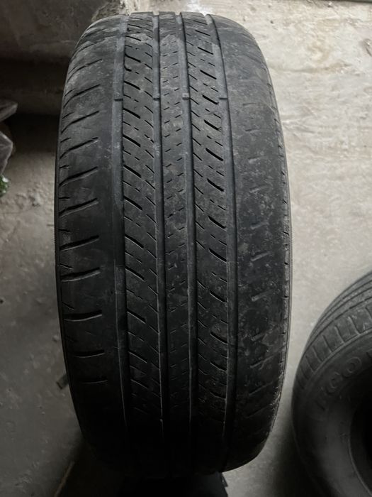 Rabotchi balon atak quyib yursa buladi