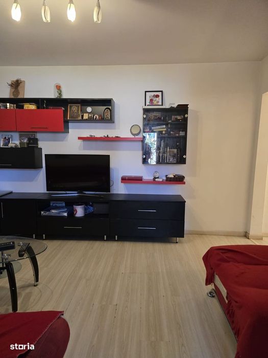 !!! 3 Camere.. confort 1...zona Gh. Lazar-Circumvalatiunii