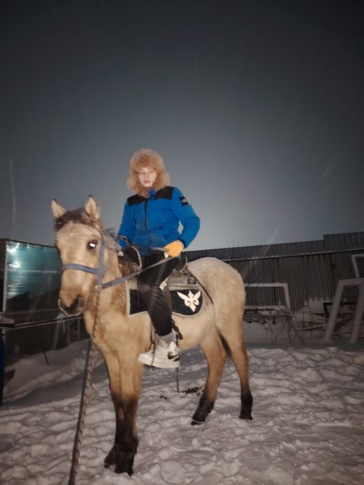 Продам Тай мальчика и девочку.