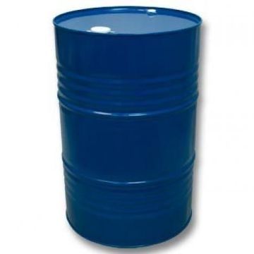 Пластификатор ДБФ (дибутилфталат)