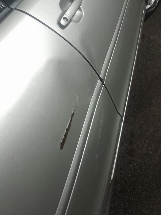 Продам машину camry 30