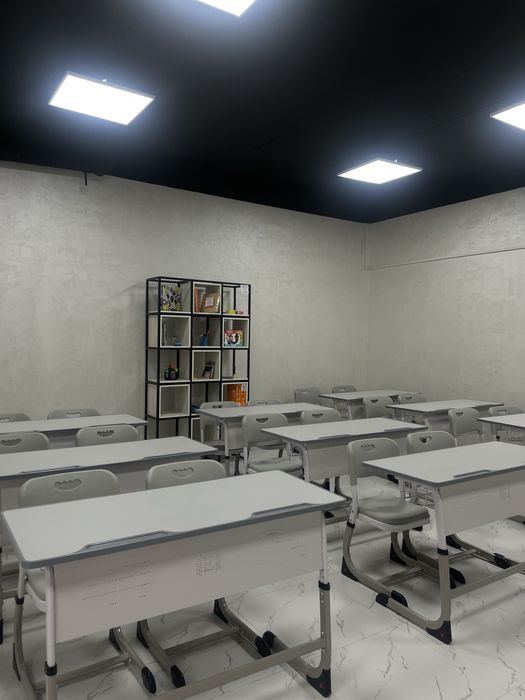 Субаренда готового кабинета