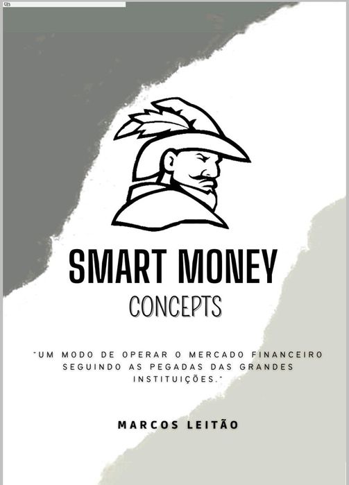 Smart Money o'zbek tilidagi tarjima kitobi