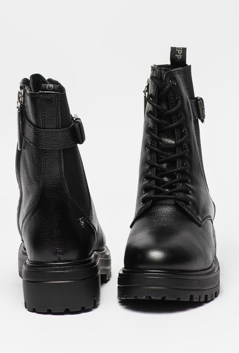 Боти Gioseppio 39