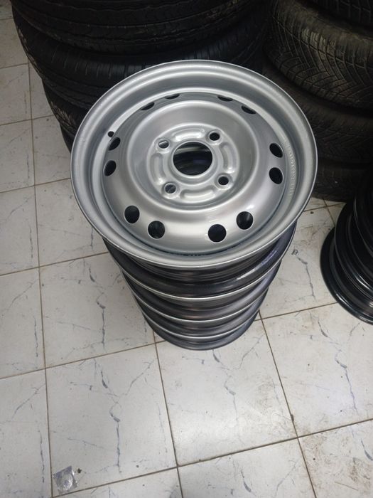 Matiz diska 13 stalnoy 750ming