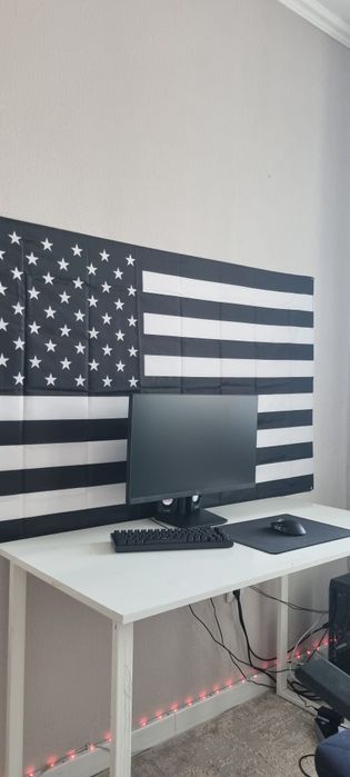 Монитор Lg 24 dm