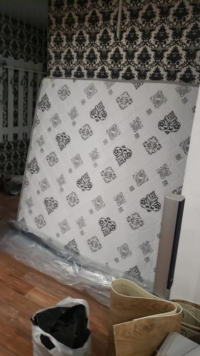 Продам матрас новый