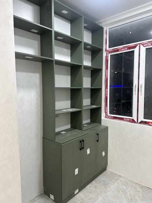 Дом сотилади Самарканд Дарвоза