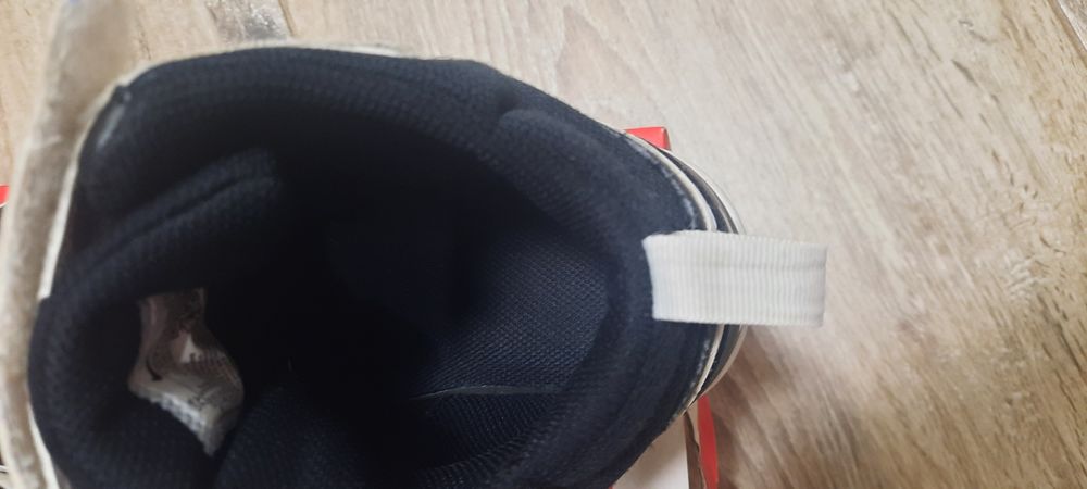 Ghete Nike nr 40