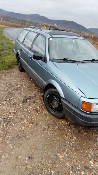 Motor  vw golf2   ,1.6 TD i