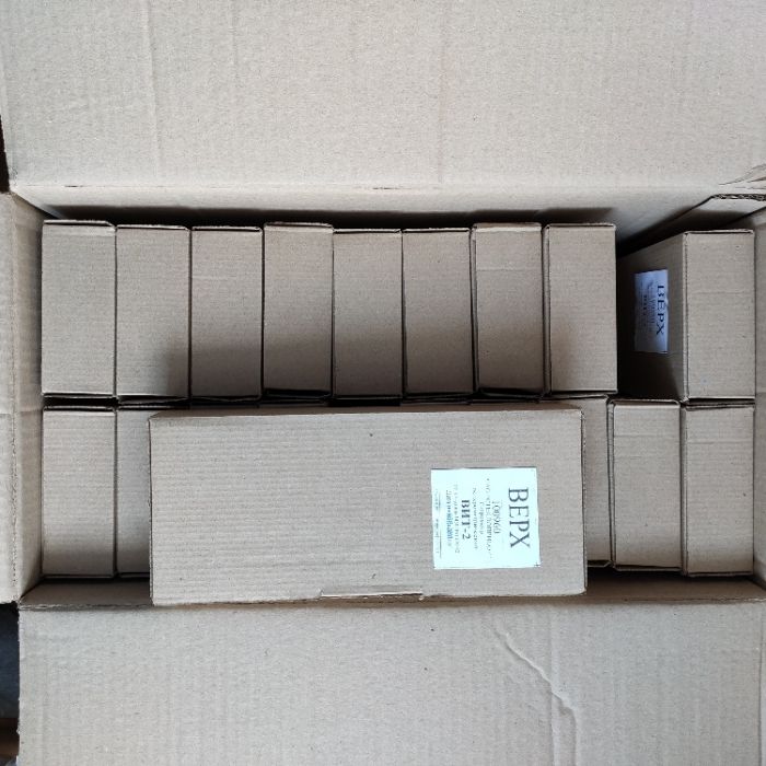 Гигрометр ВИТ 1  ВИТ 2. Свежая поверка