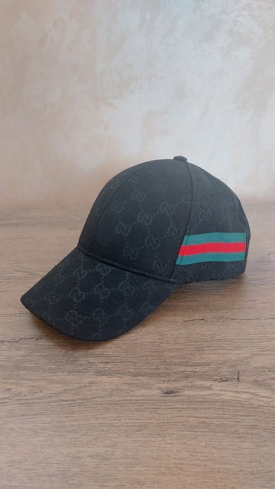 Set 2 șepci negre