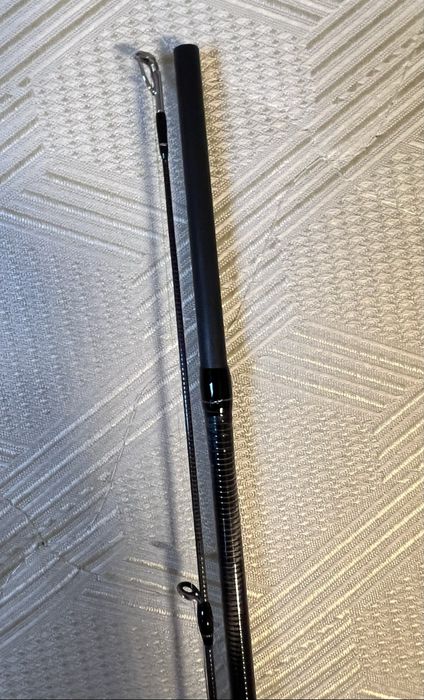 Лайт Спининг Shimano Golden Catch