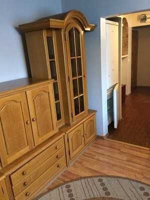 Inchiriez apartament 2 camere