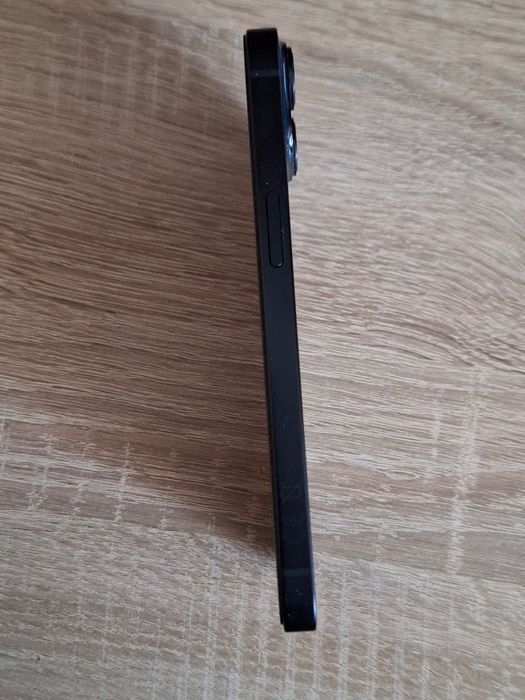 Iphone 14 128GB със кутия