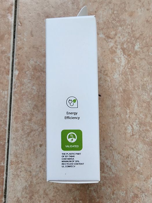 Продам адаптер Samsung 45W,25W