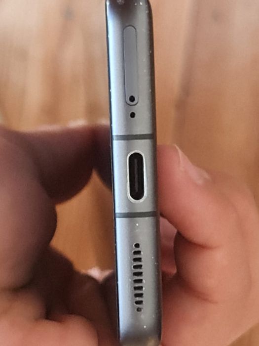 Продам xiaomi 12x