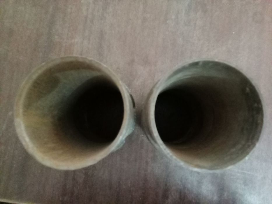 Буровой каронки б/в