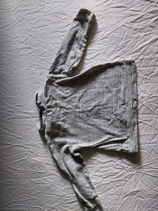 Bluza bebelusi, 6 luni