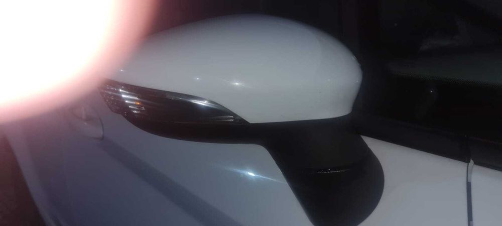 Dezmembrez / Dezmembrari / Piese /Ford Fiesta 1.6d,2011