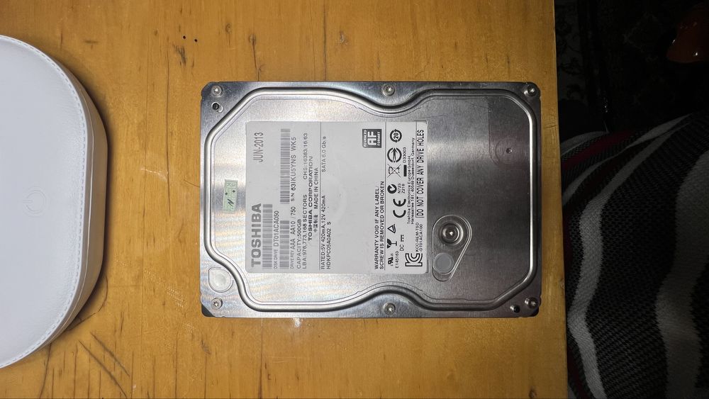 Компектующие хард озу видеокарта