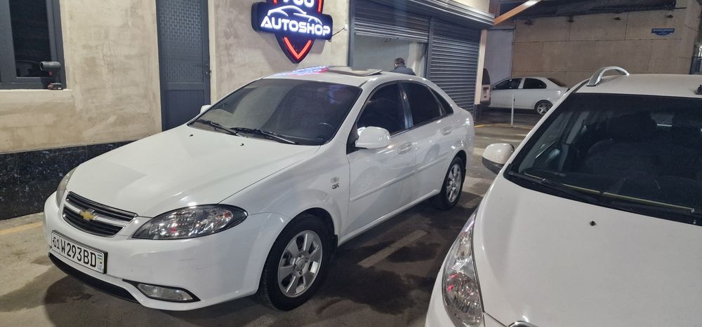 Продажа машина жентра автомат