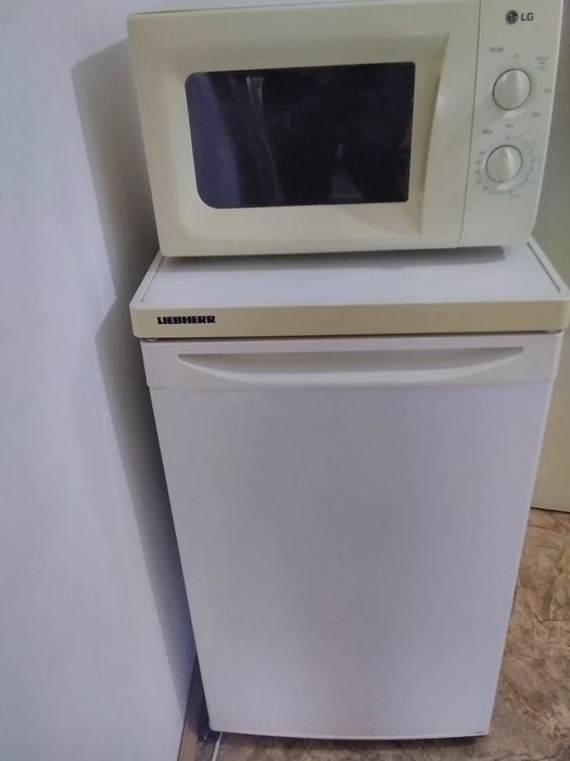 Продава се Двустаен апартамент в Велико Търново, Бузлуджа - 50 кв.м за 835 €/кв.м - Снимка #3