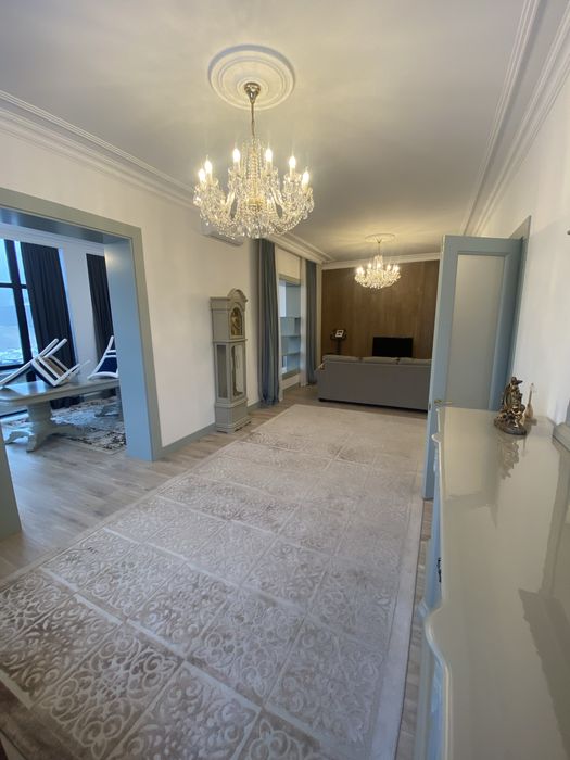 Сдам на длительный срок