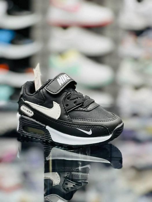 Nike Air Max pt copii