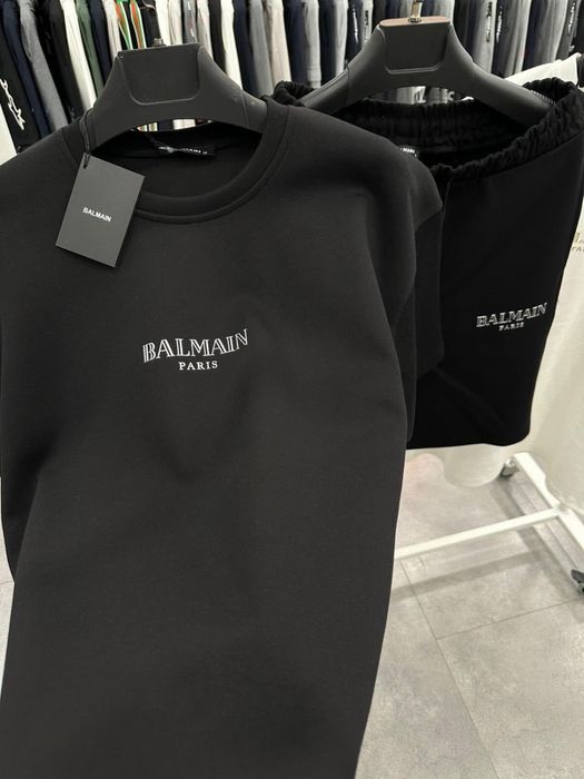 Compleuri vara calitate Premium