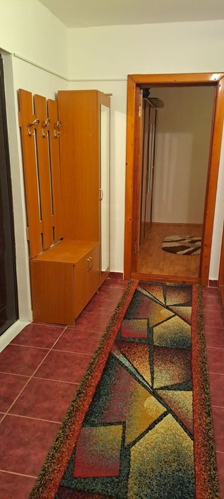 Apartament de inchiriat